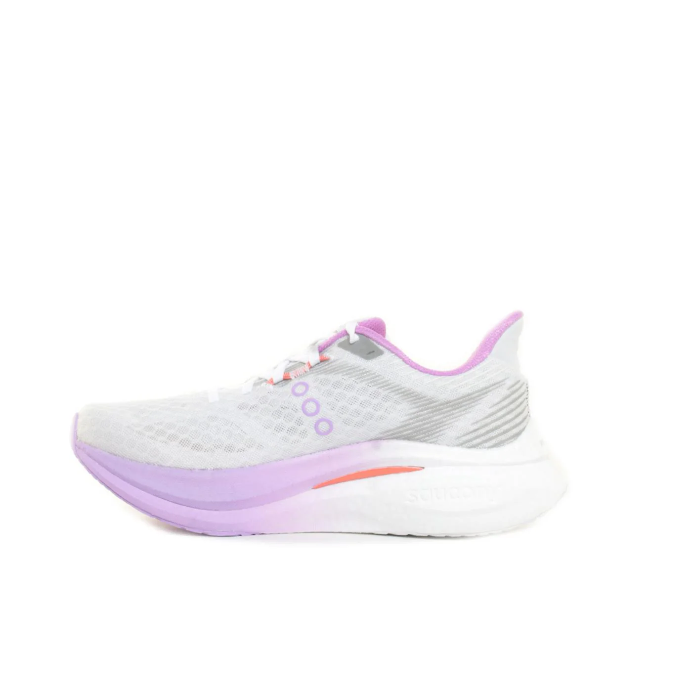 SAUCONY ENDORPHIN SPEED 5 WOMAN - Image 2