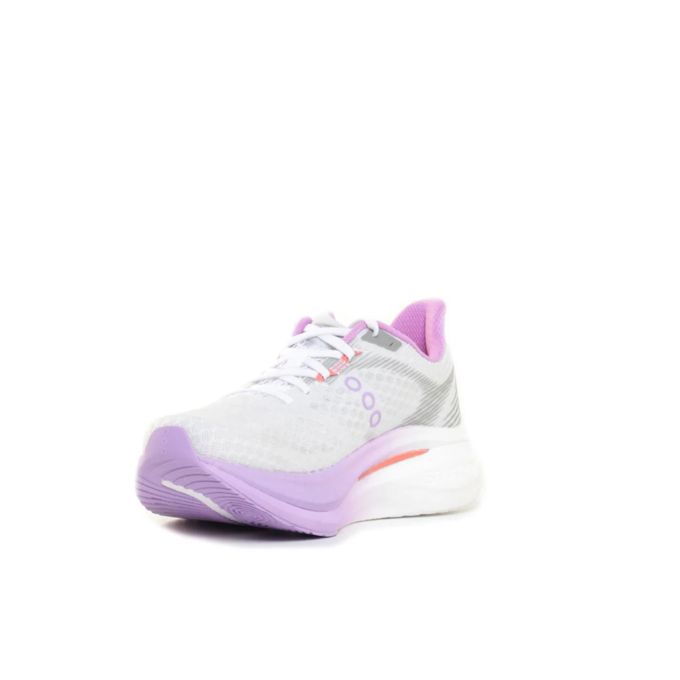 SAUCONY ENDORPHIN SPEED 5 WOMAN - Image 3