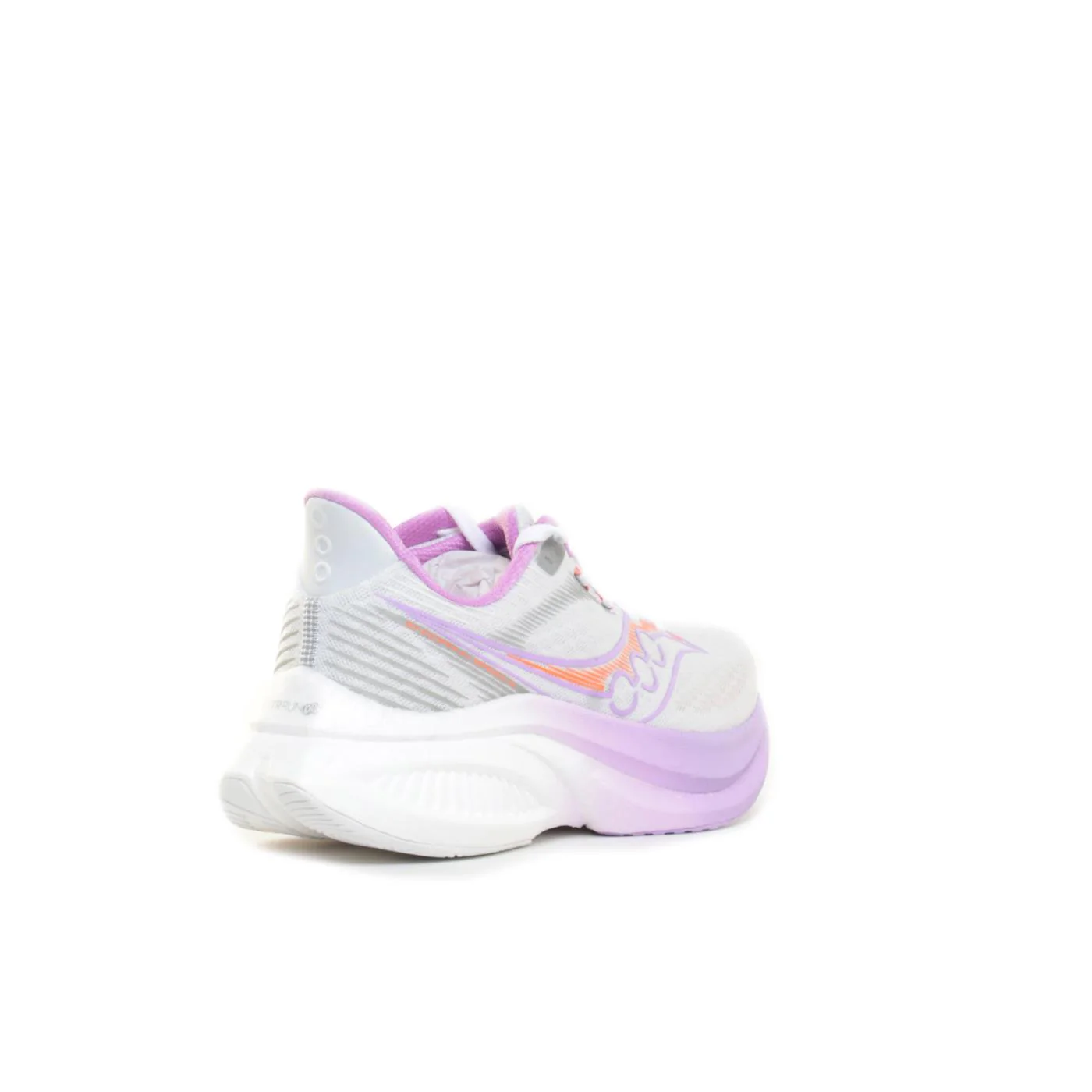 SAUCONY ENDORPHIN SPEED 5 WOMAN - Image 4