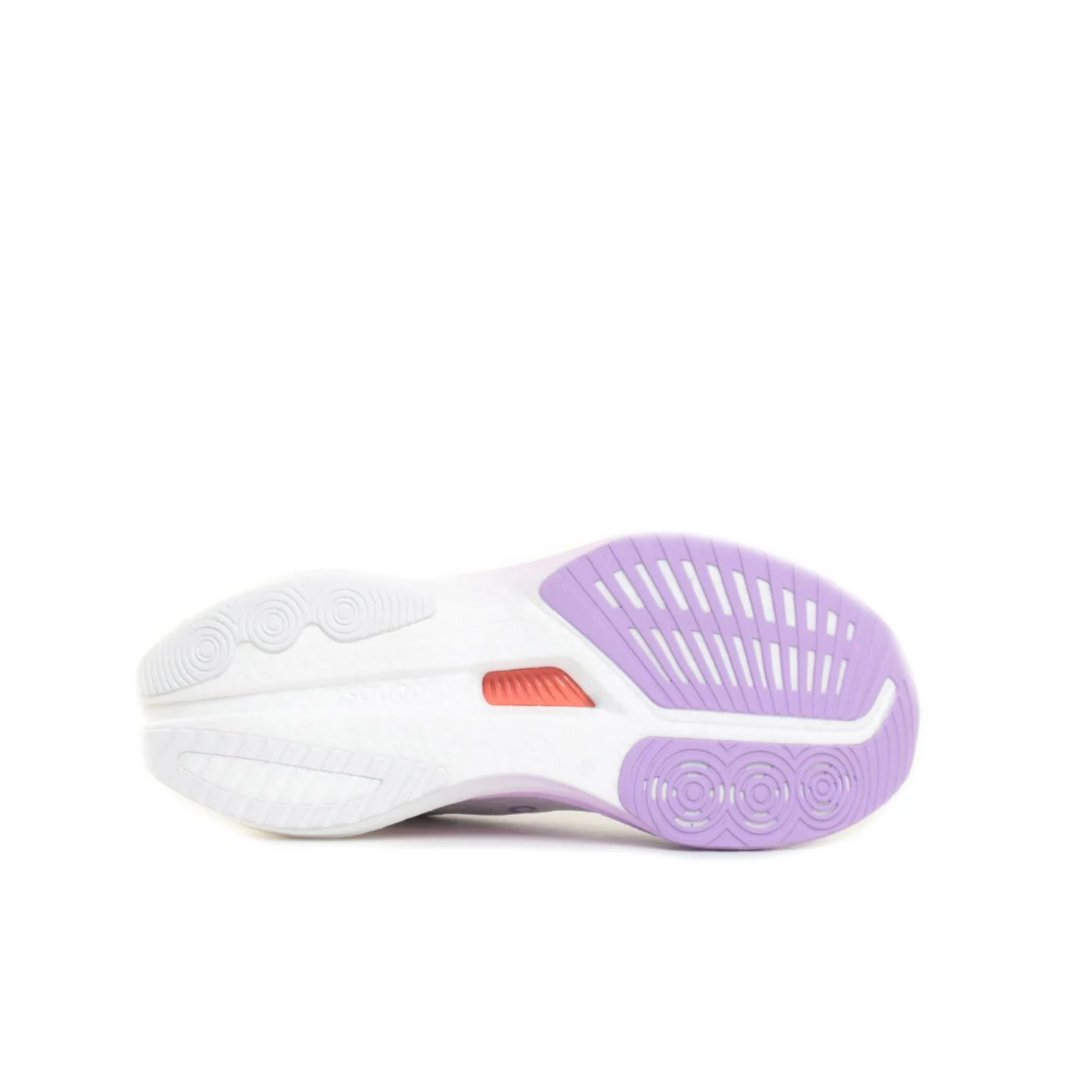 SAUCONY ENDORPHIN SPEED 5 WOMAN - Image 5