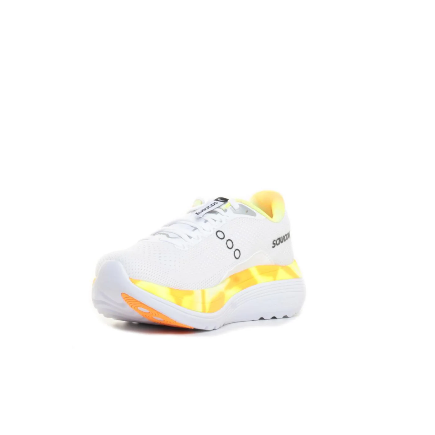SAUCONY ENDORPHIN TRAINER - Image 3