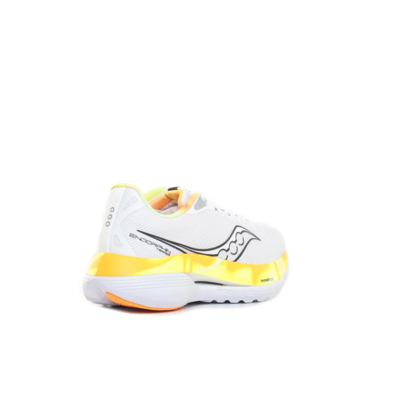 SAUCONY ENDORPHIN TRAINER - Image 4