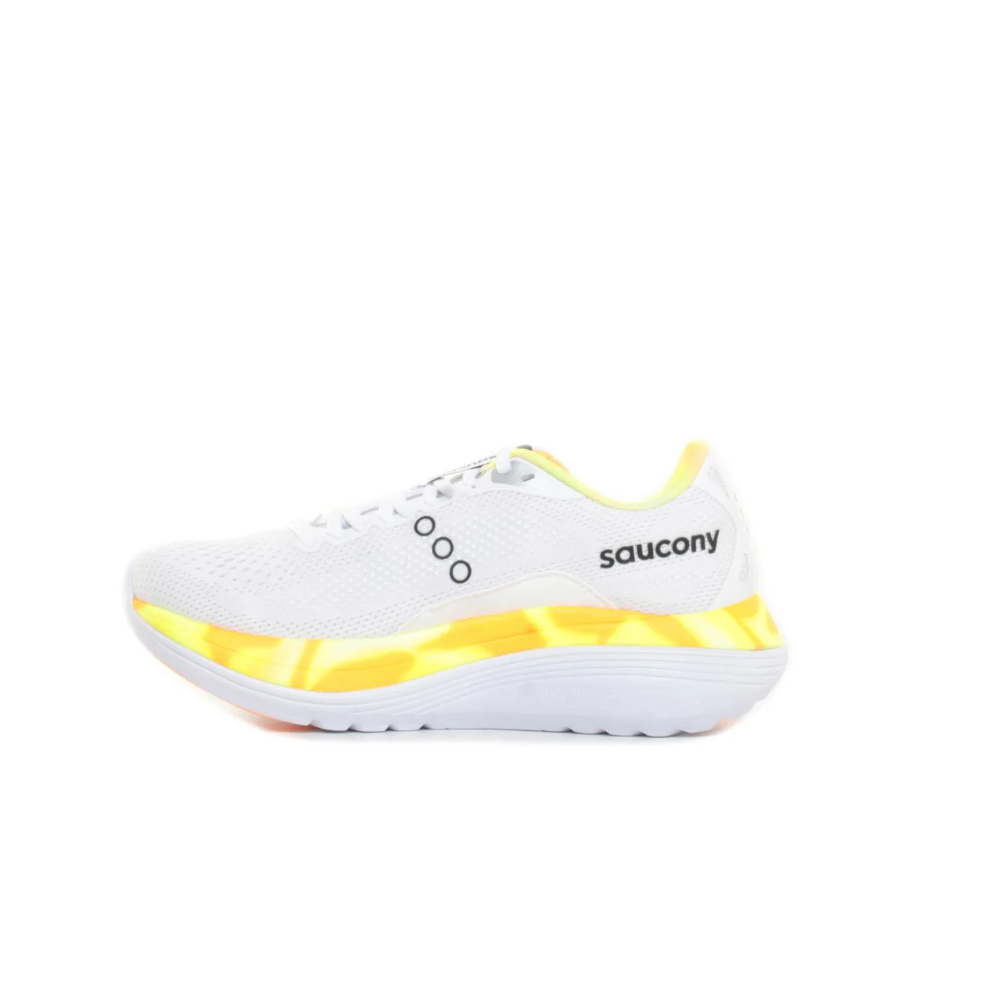 SAUCONY ENDORPHIN TRAINER WOMAN - Image 2