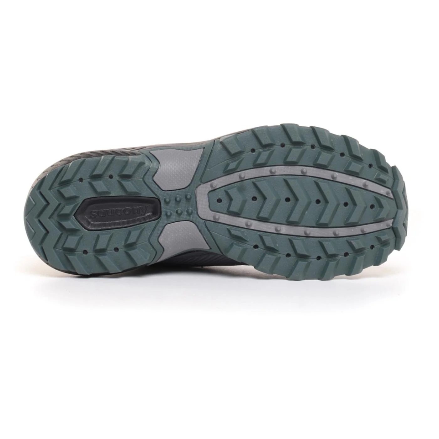 SAUCONY EXCURSION TR16 GTX - Image 3