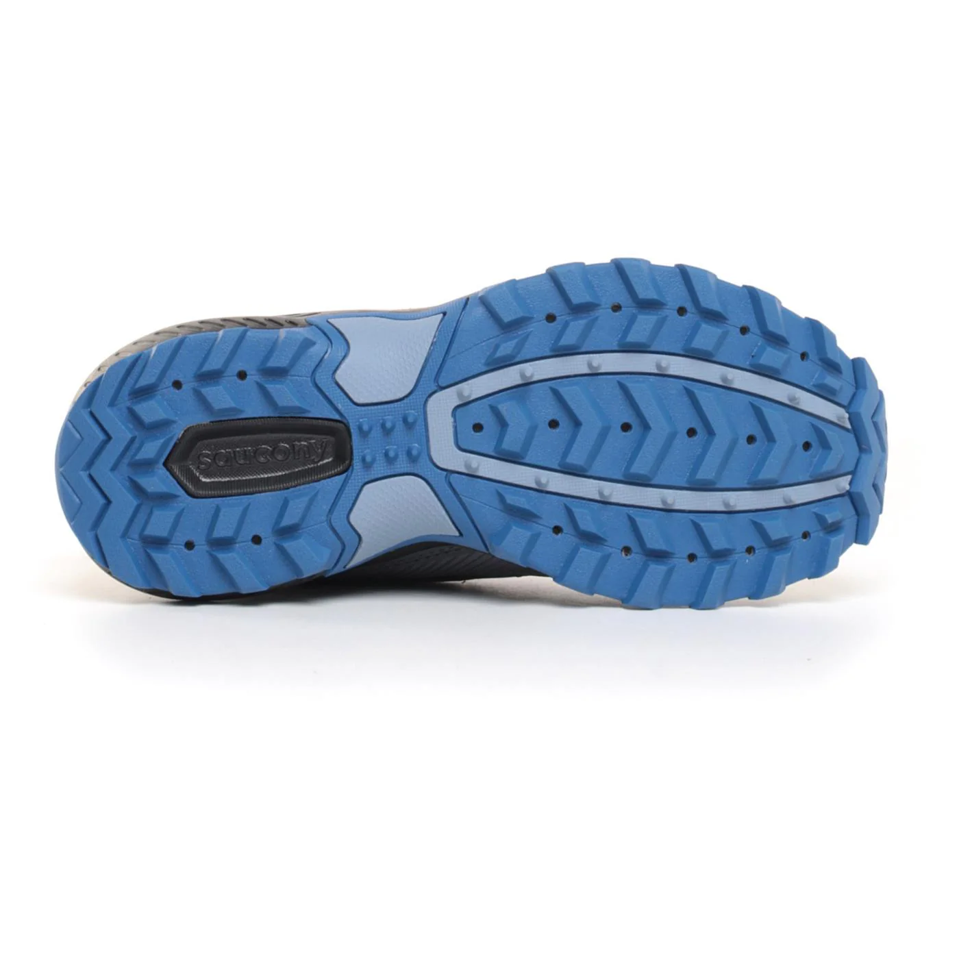 SAUCONY EXCURSION TR16 GTX WOMAN - Image 3