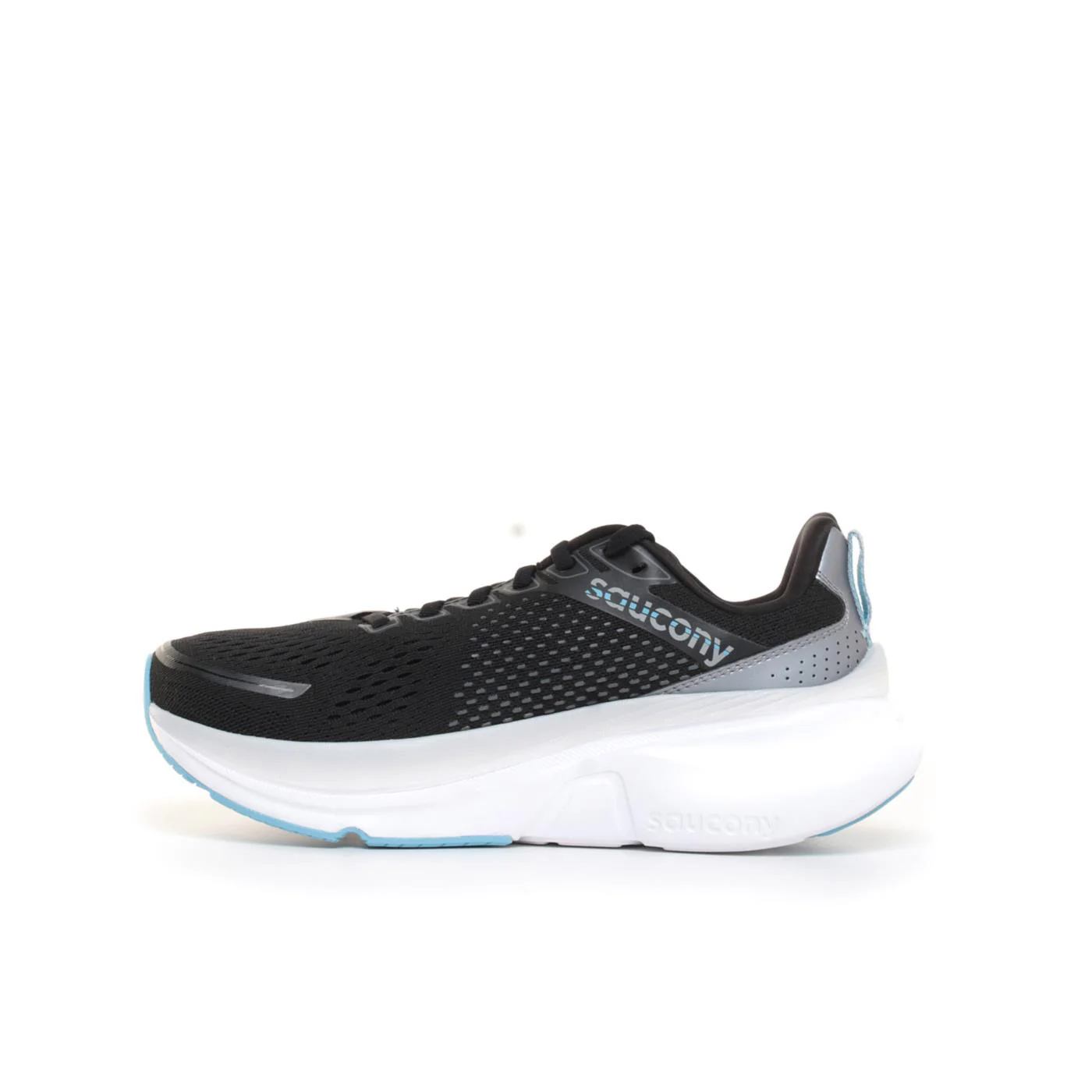 SAUCONY GUIDE 17 WOMAN - Image 2