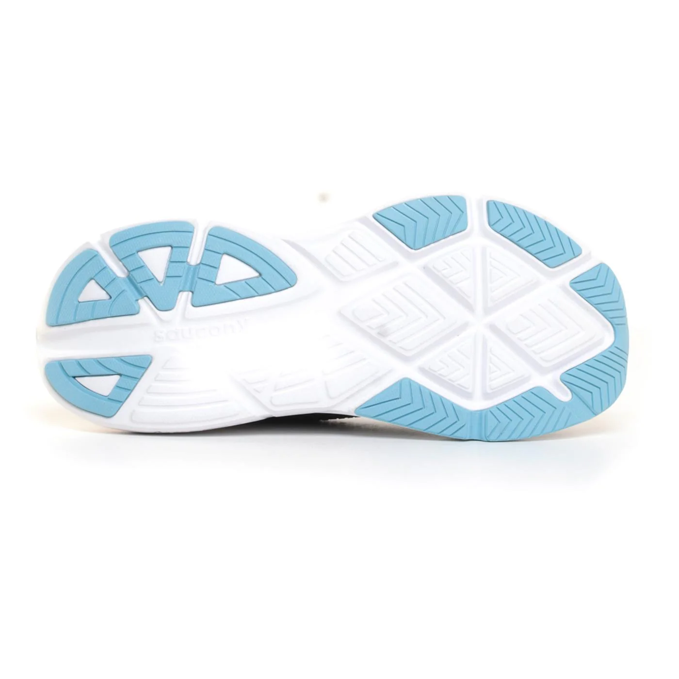 SAUCONY GUIDE 17 WOMAN - Image 3