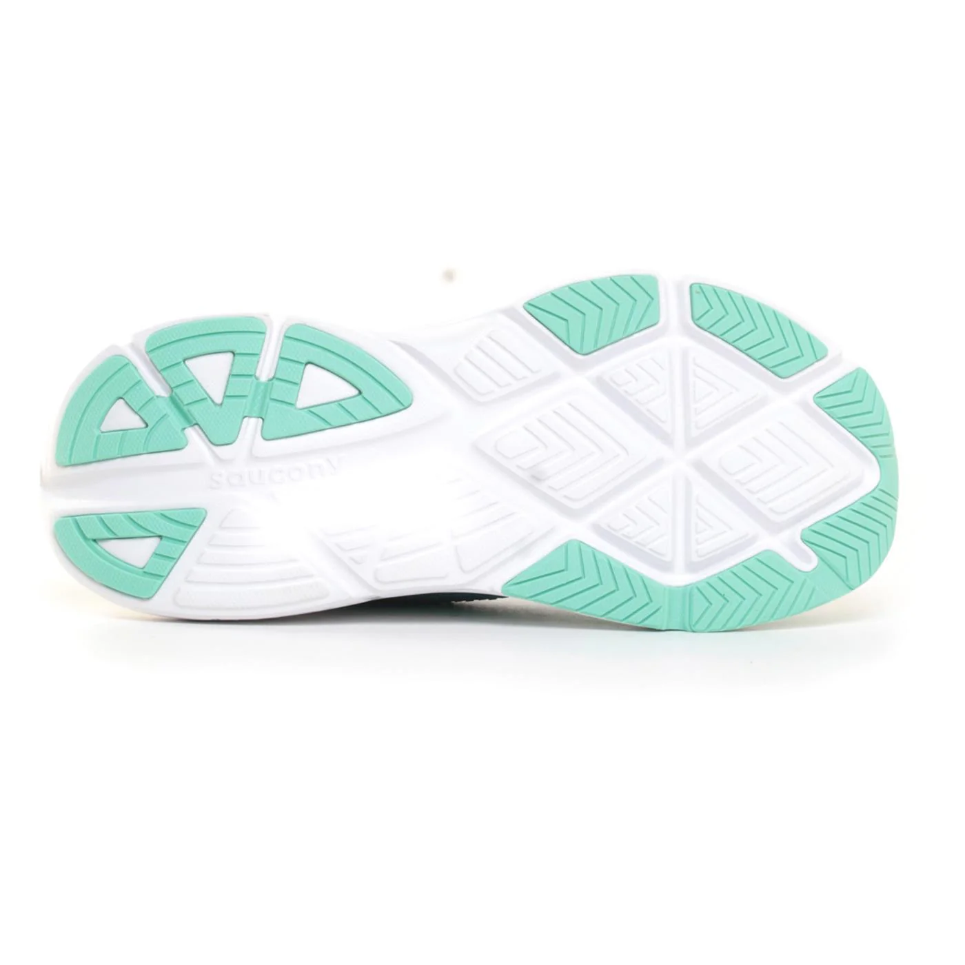 SAUCONY GUIDE 17 WOMAN - Image 3