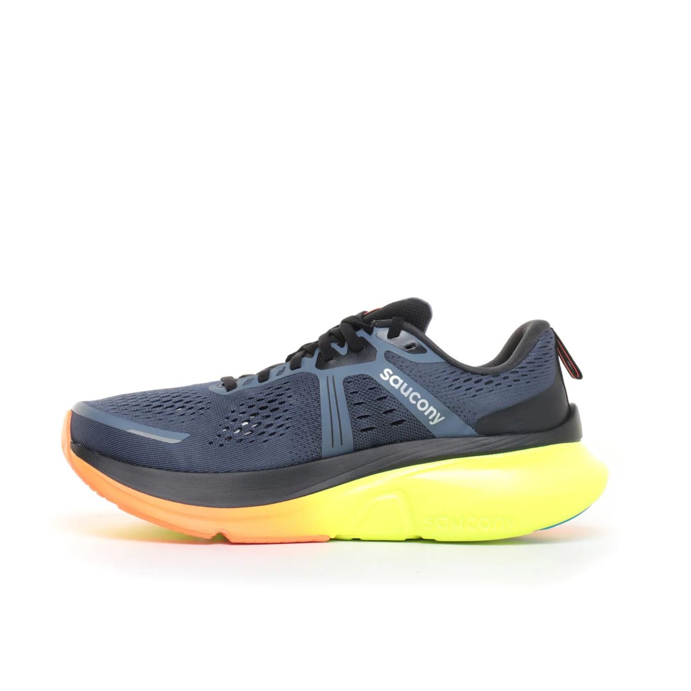 SAUCONY GUIDE 18 - Image 2