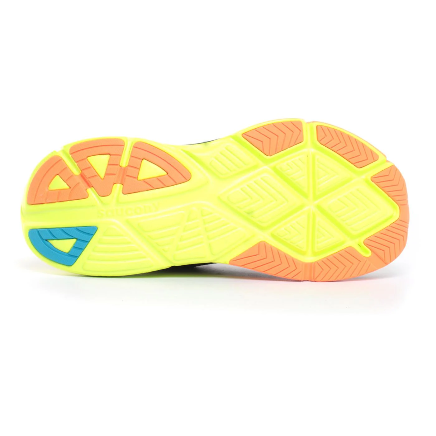 SAUCONY GUIDE 18 - Image 3