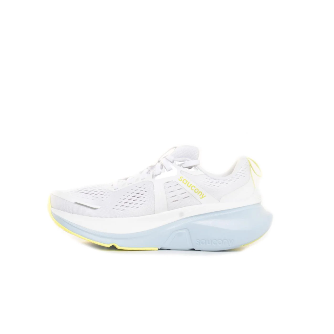 SAUCONY GUIDE 18 WOMAN - Image 2