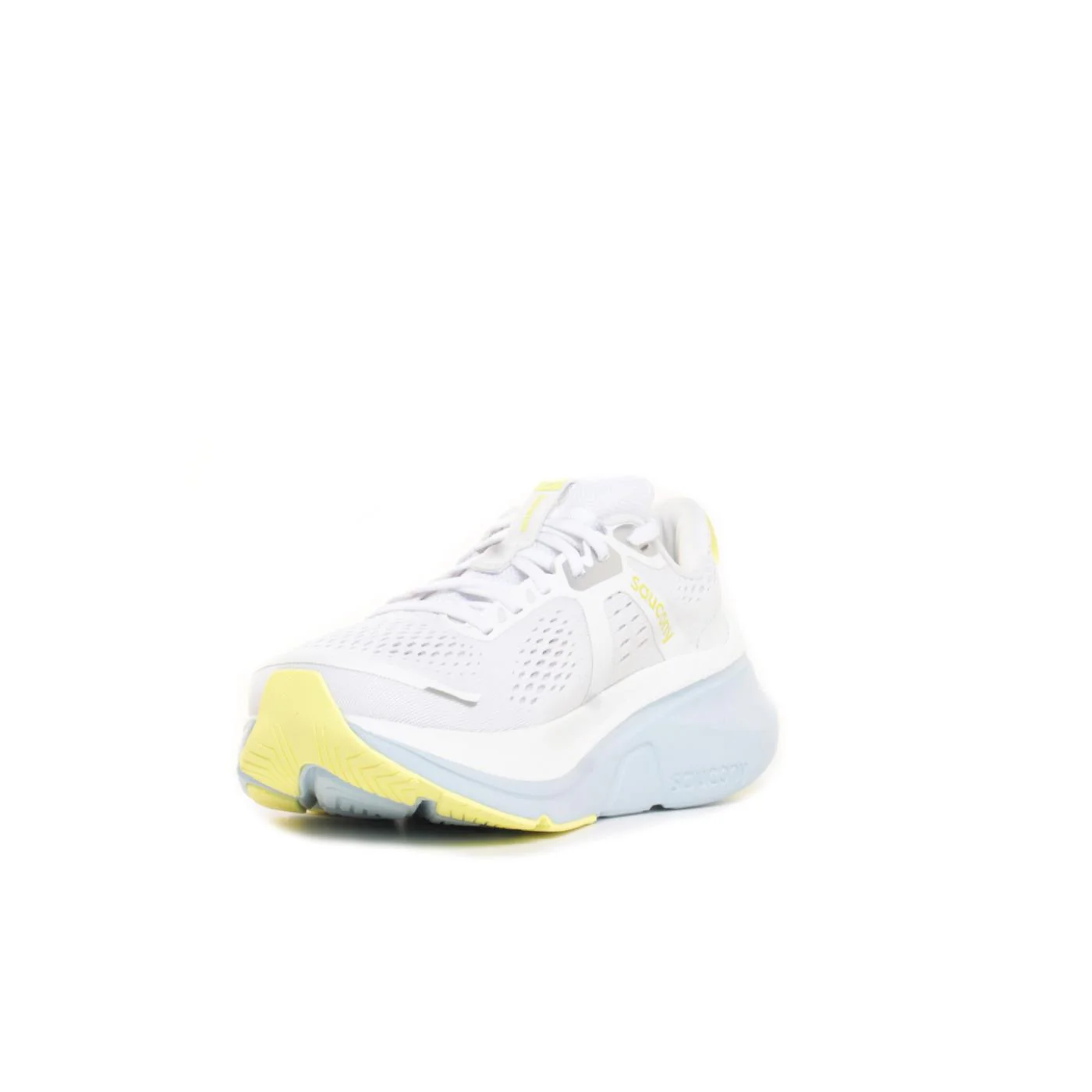 SAUCONY GUIDE 18 WOMAN - Image 3