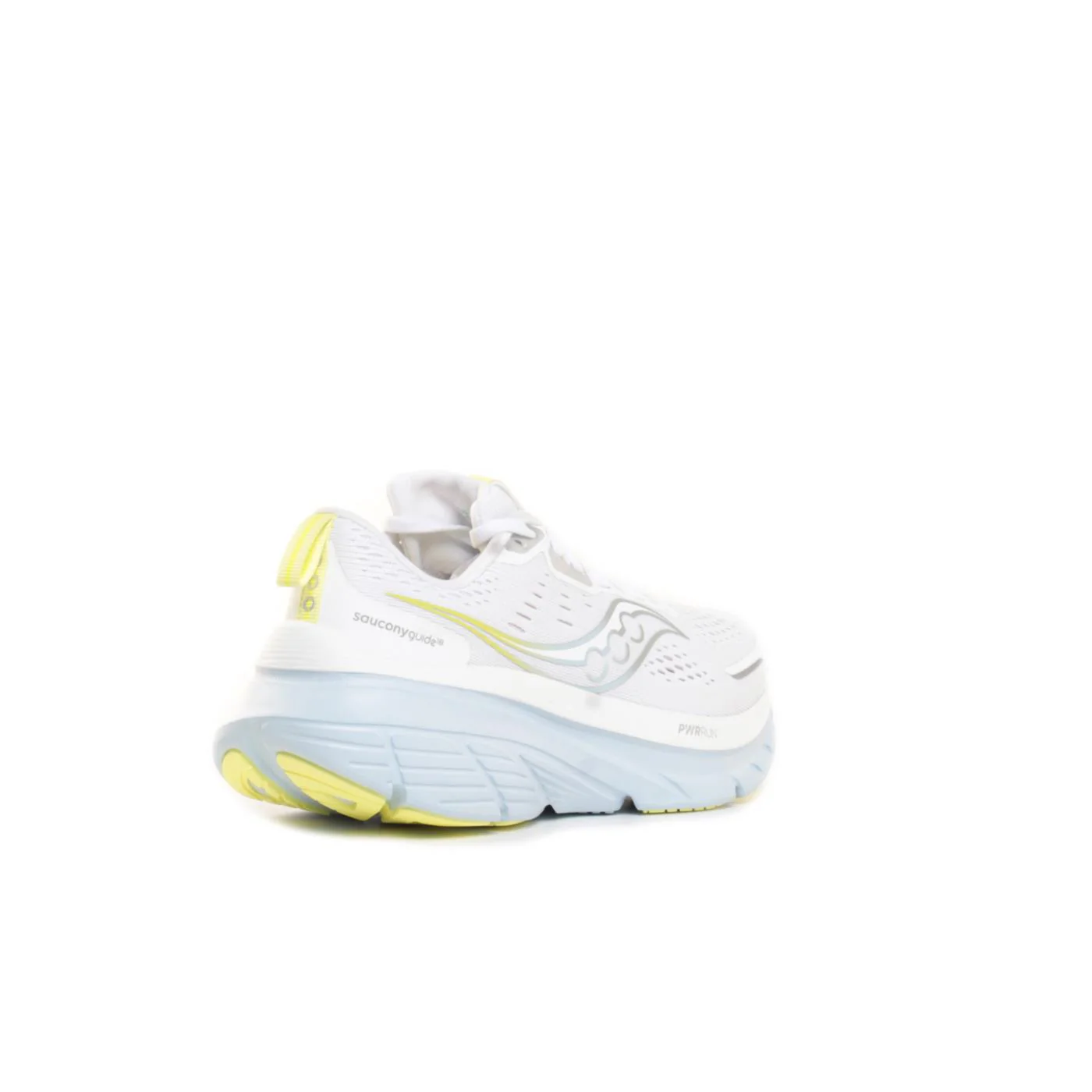 SAUCONY GUIDE 18 WOMAN - Image 4