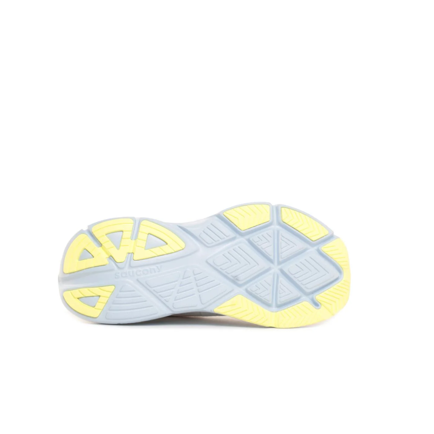 SAUCONY GUIDE 18 WOMAN - Image 5