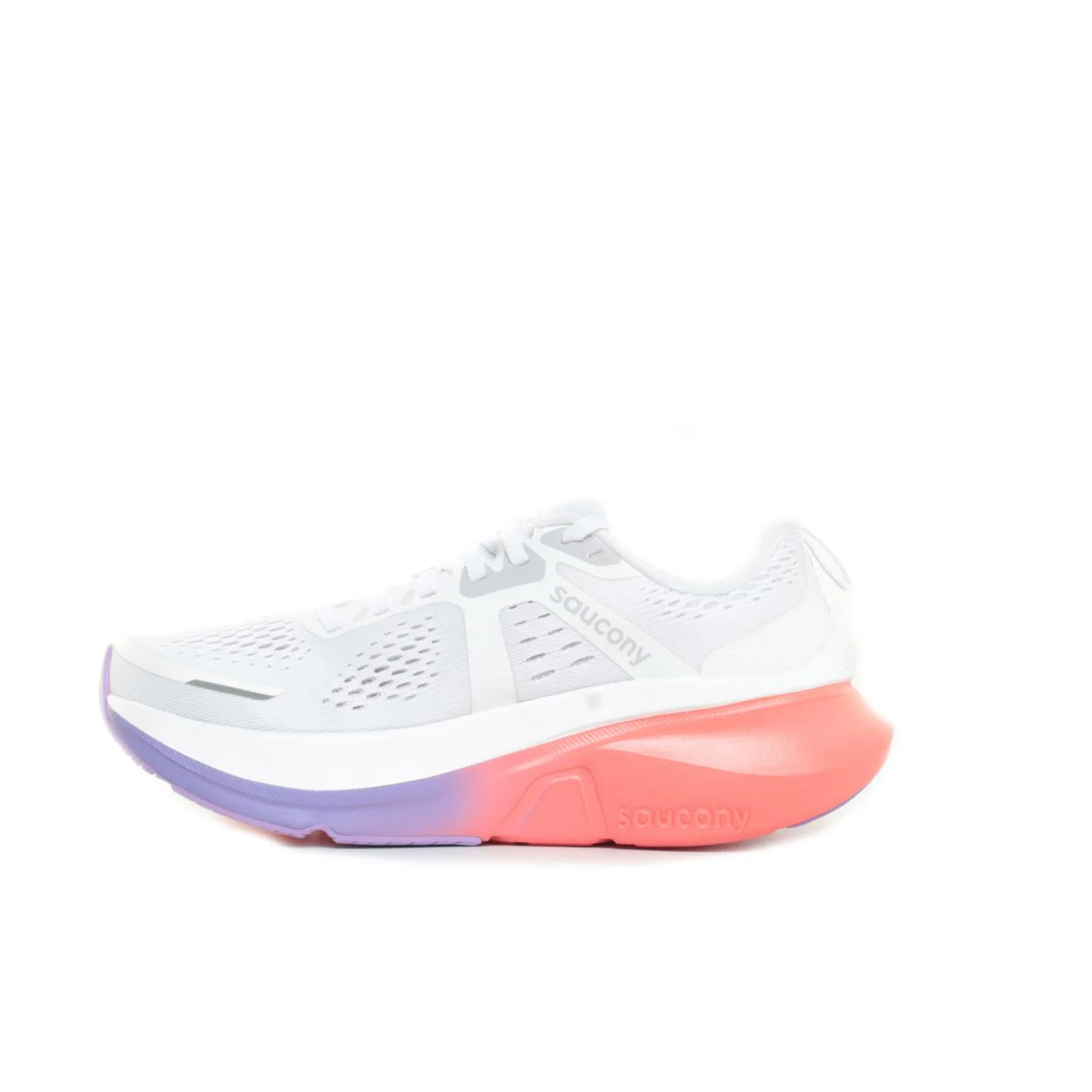 SAUCONY GUIDE 18 WOMAN - Image 2