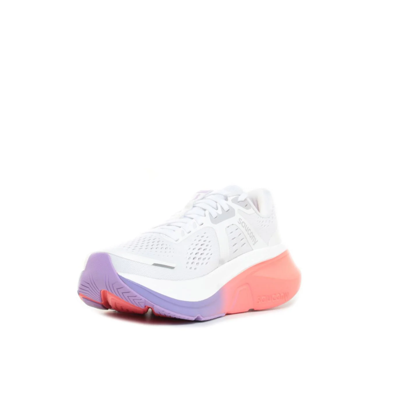 SAUCONY GUIDE 18 WOMAN - Image 3
