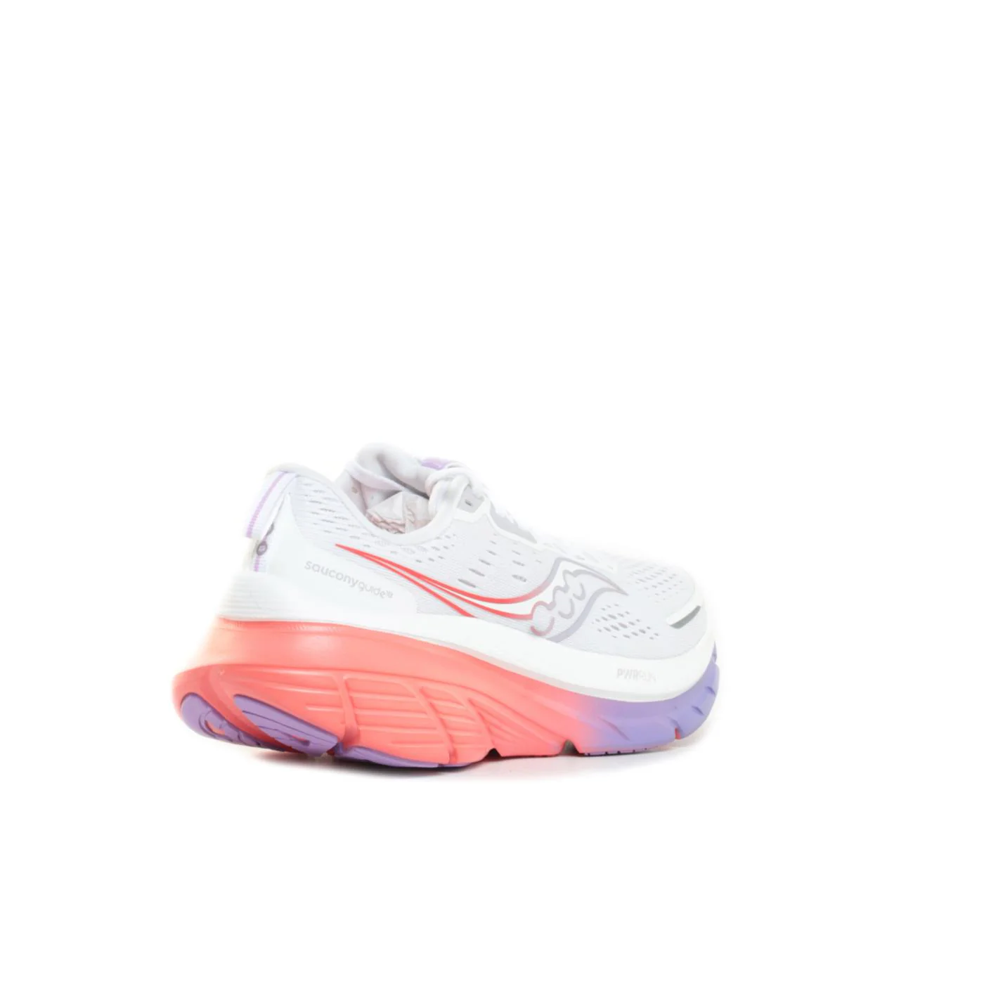 SAUCONY GUIDE 18 WOMAN - Image 4