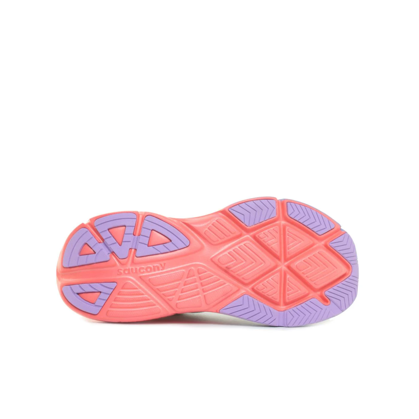 SAUCONY GUIDE 18 WOMAN - Image 5