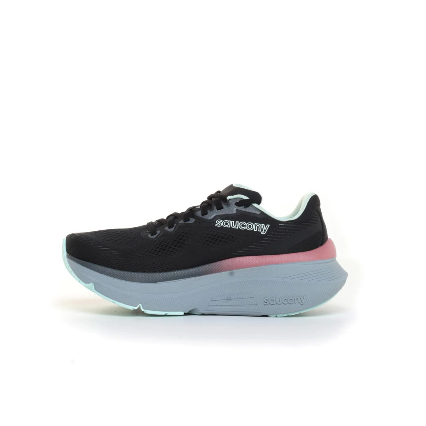 SAUCONY GUIDE 19 WOMAN - Image 2
