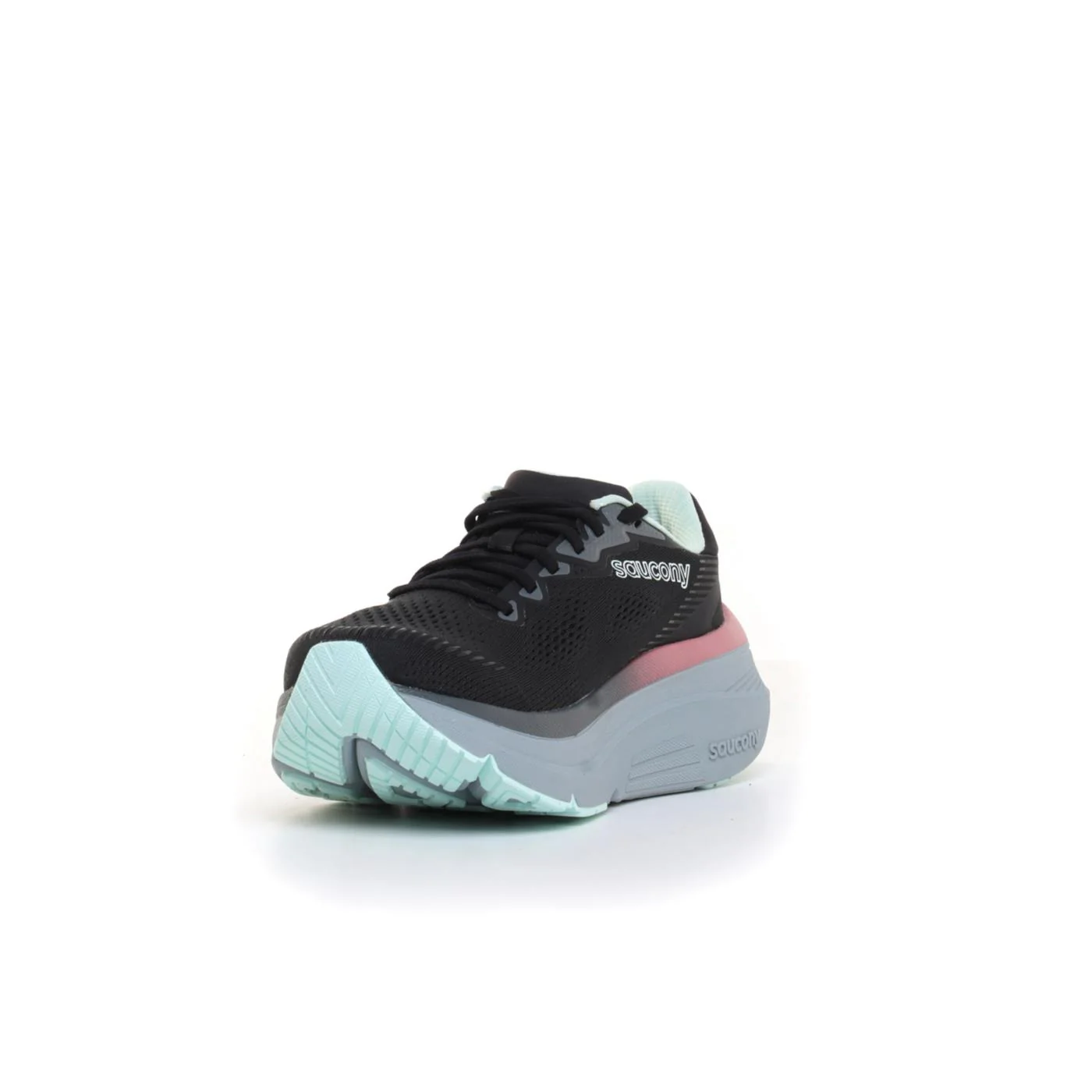 SAUCONY GUIDE 19 WOMAN - Image 3