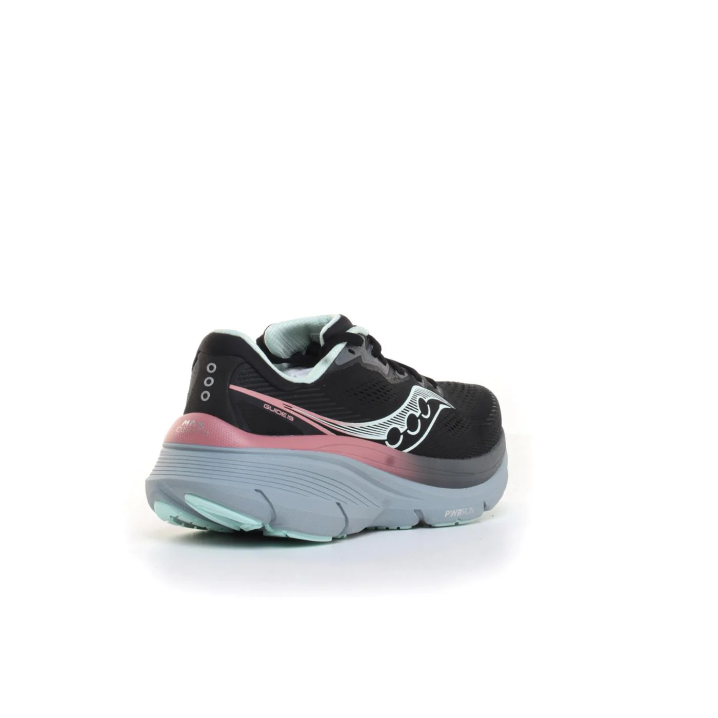 SAUCONY GUIDE 19 WOMAN - Image 4