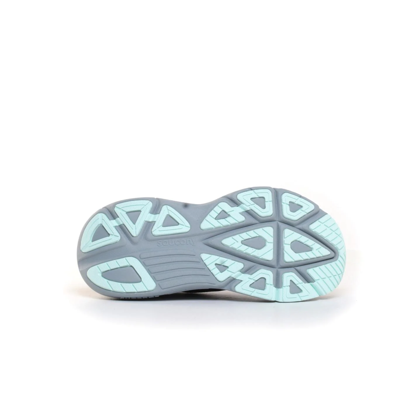 SAUCONY GUIDE 19 WOMAN - Image 5