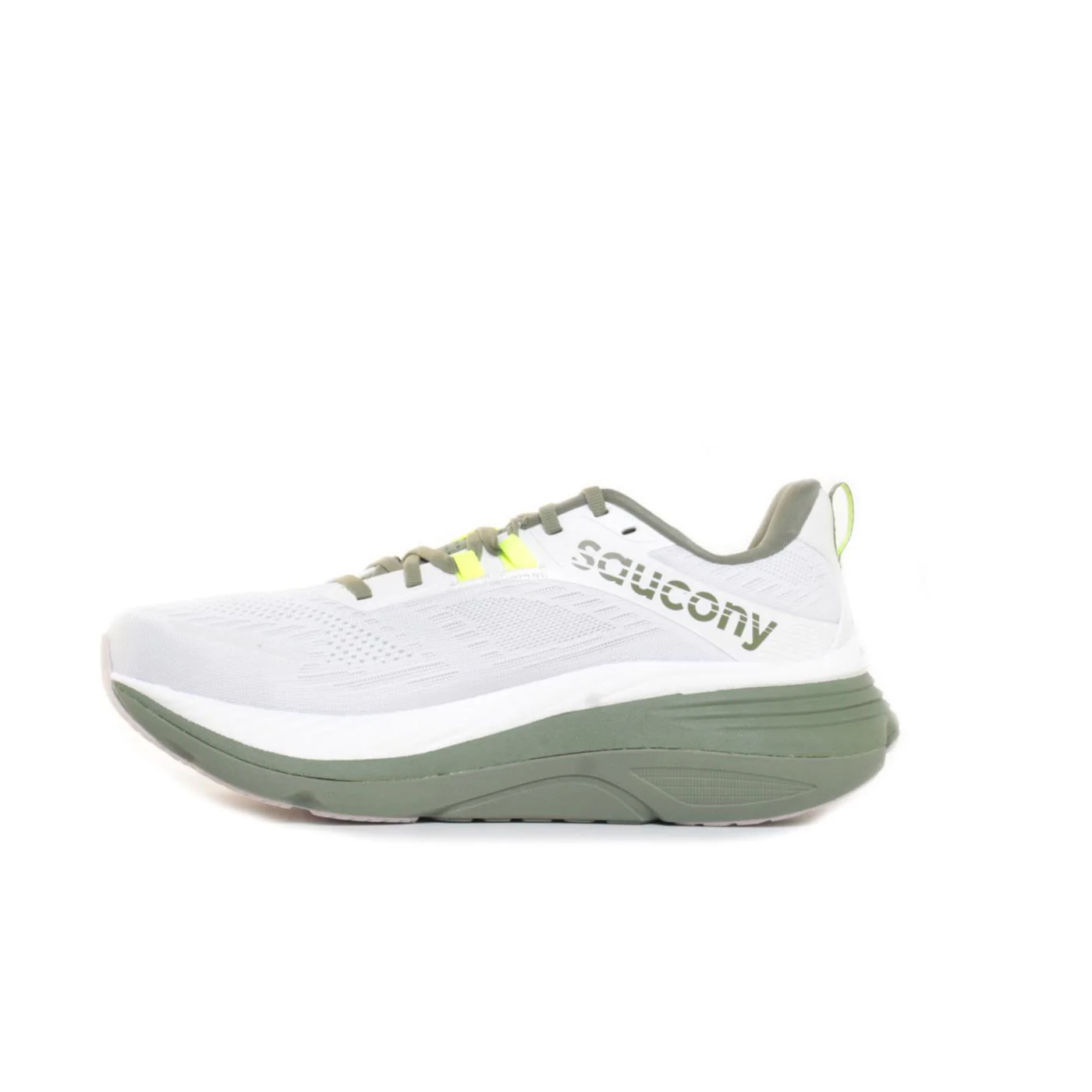 SAUCONY HURRICANE 24 - Image 2