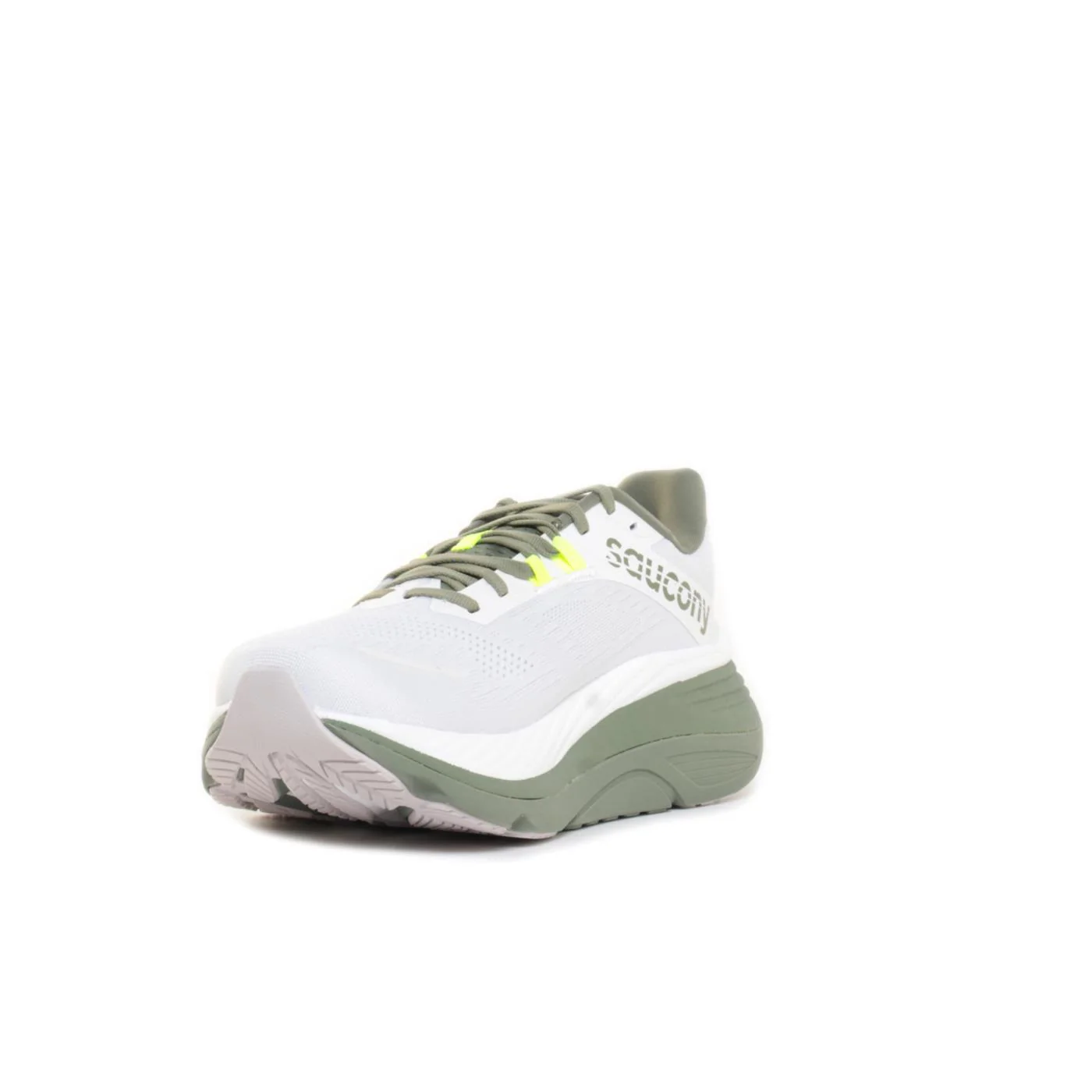 SAUCONY HURRICANE 24 - Image 3
