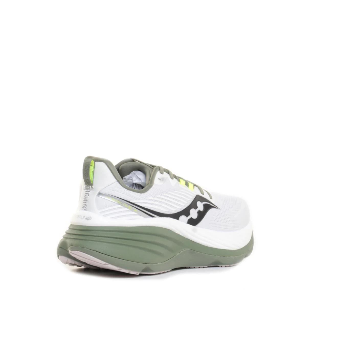 SAUCONY HURRICANE 24 - Image 4
