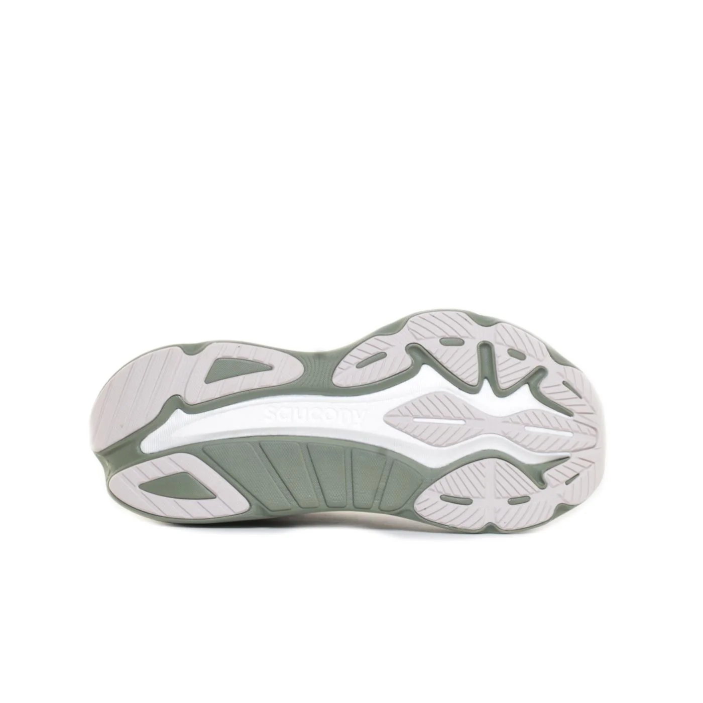 SAUCONY HURRICANE 24 - Image 5