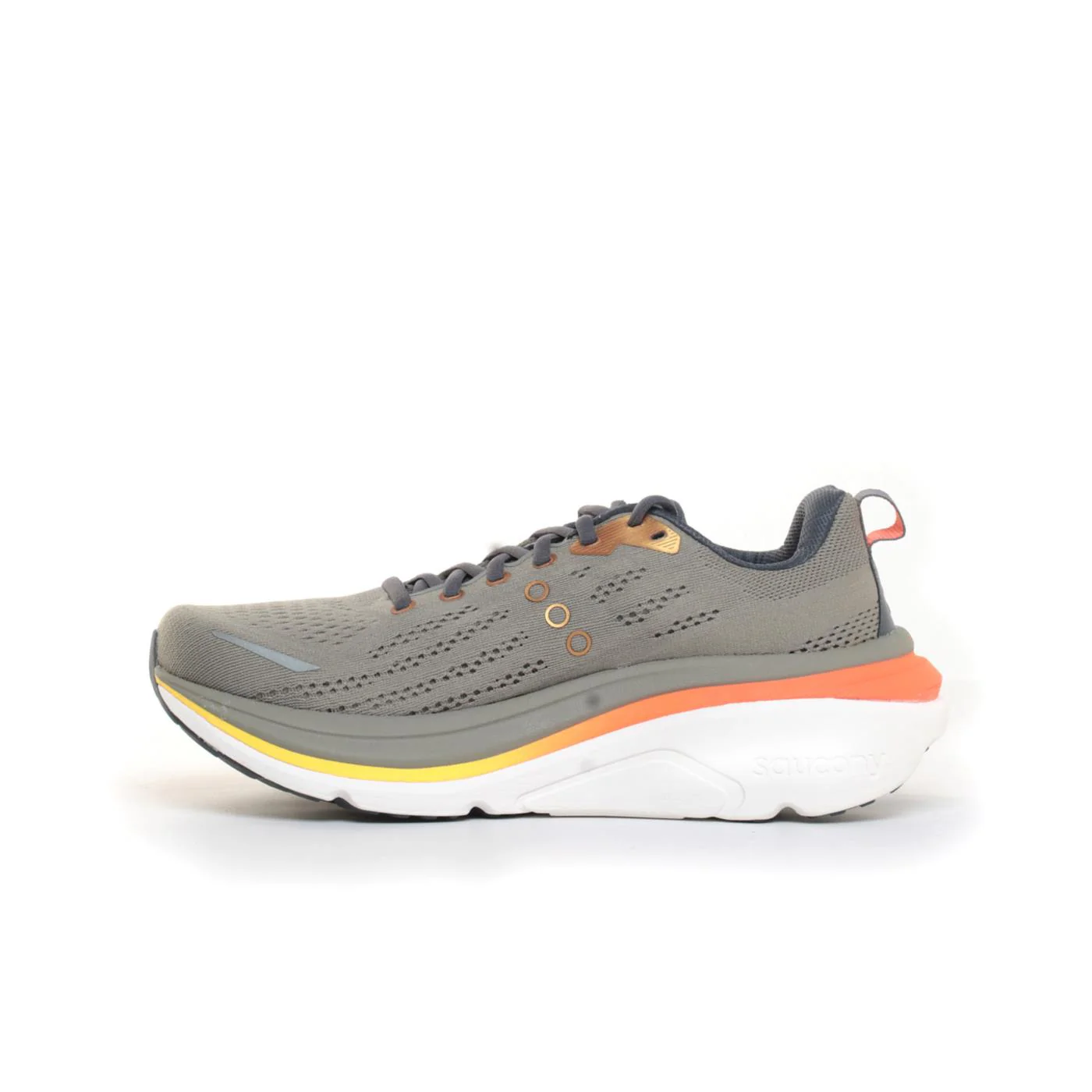 SAUCONY HURRICANE 25 - Image 2