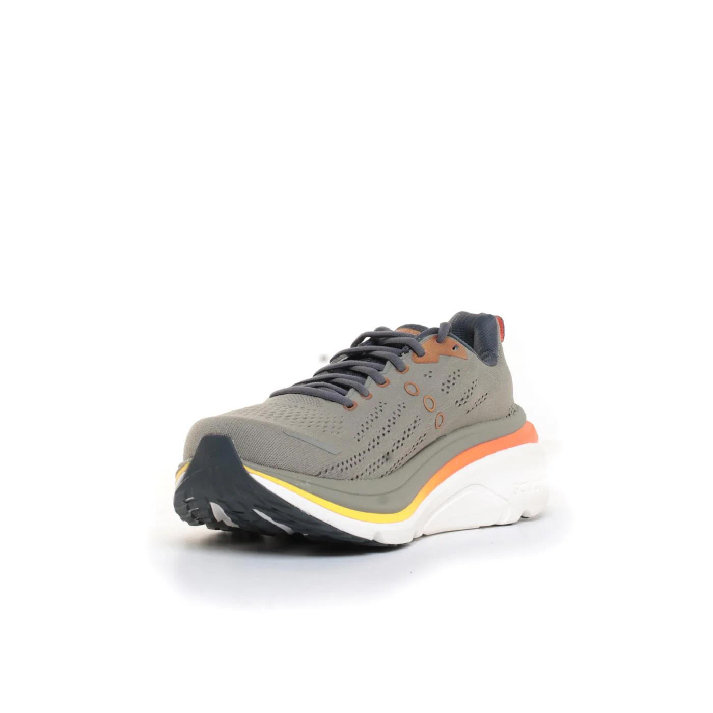 SAUCONY HURRICANE 25 - Image 3