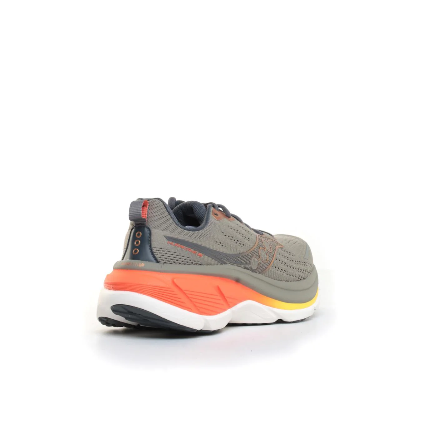 SAUCONY HURRICANE 25 - Image 4