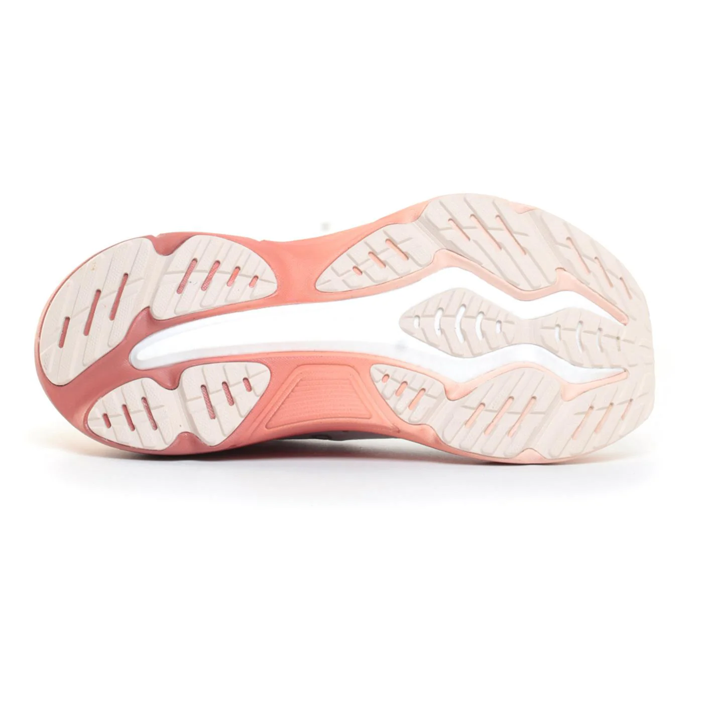 SAUCONY HURRICANE 25 WOMAN - Image 3