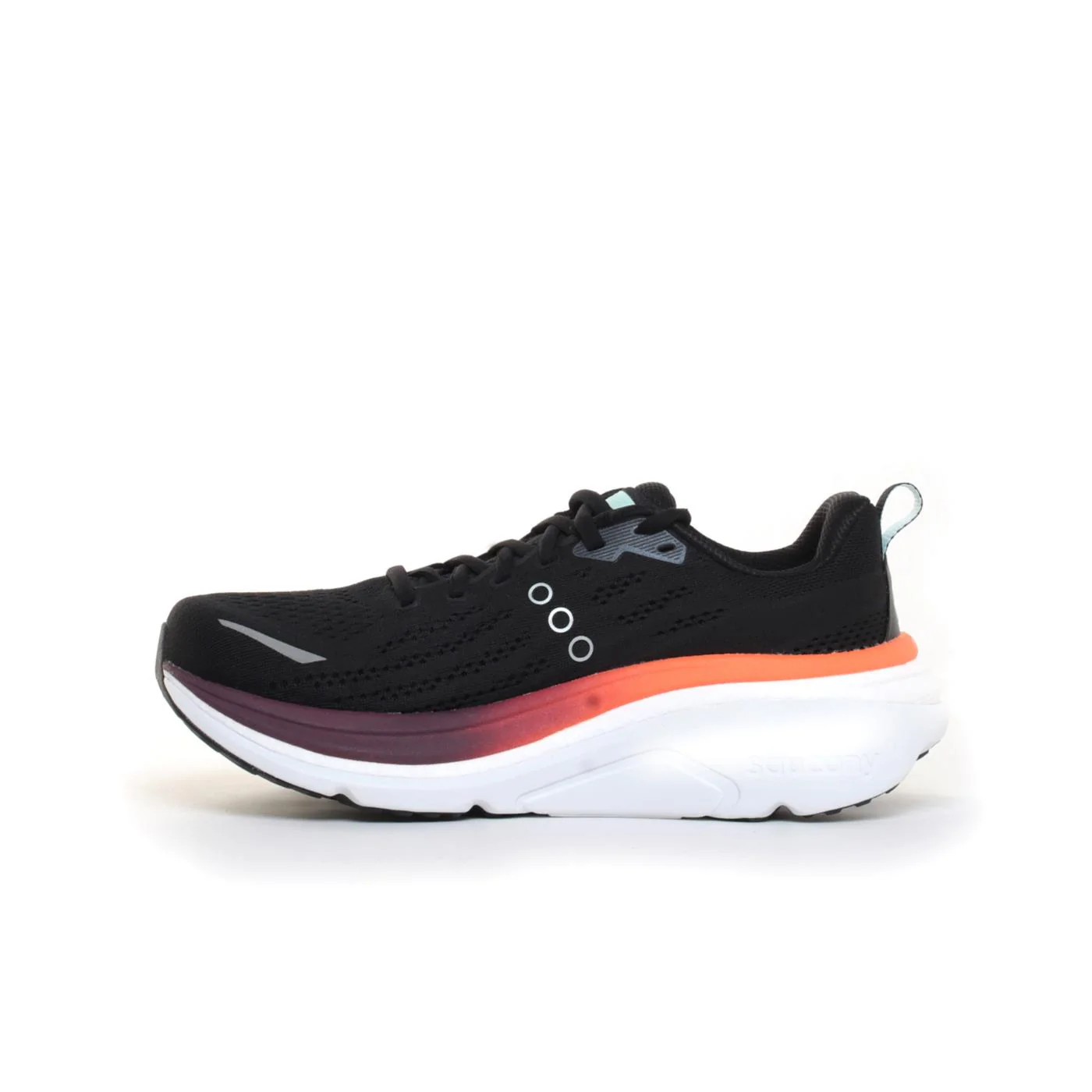 SAUCONY HURRICANE 25 - Image 2