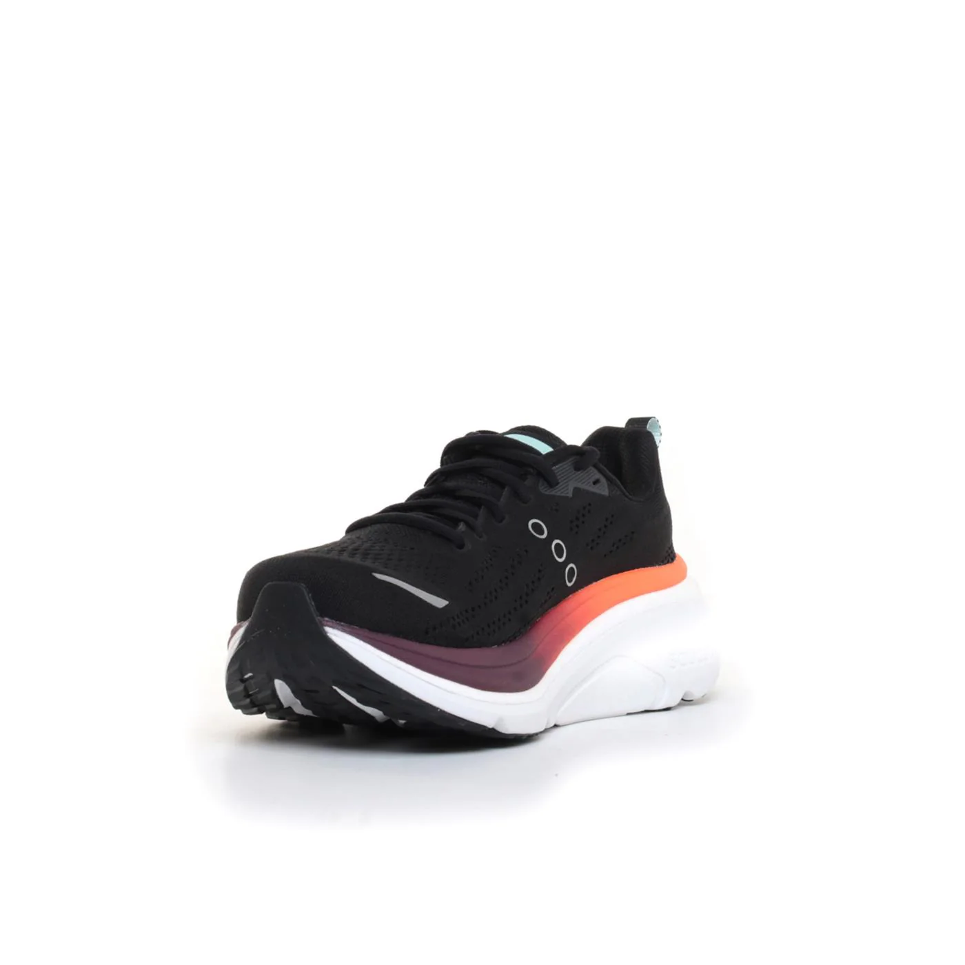 SAUCONY HURRICANE 25 - Image 3