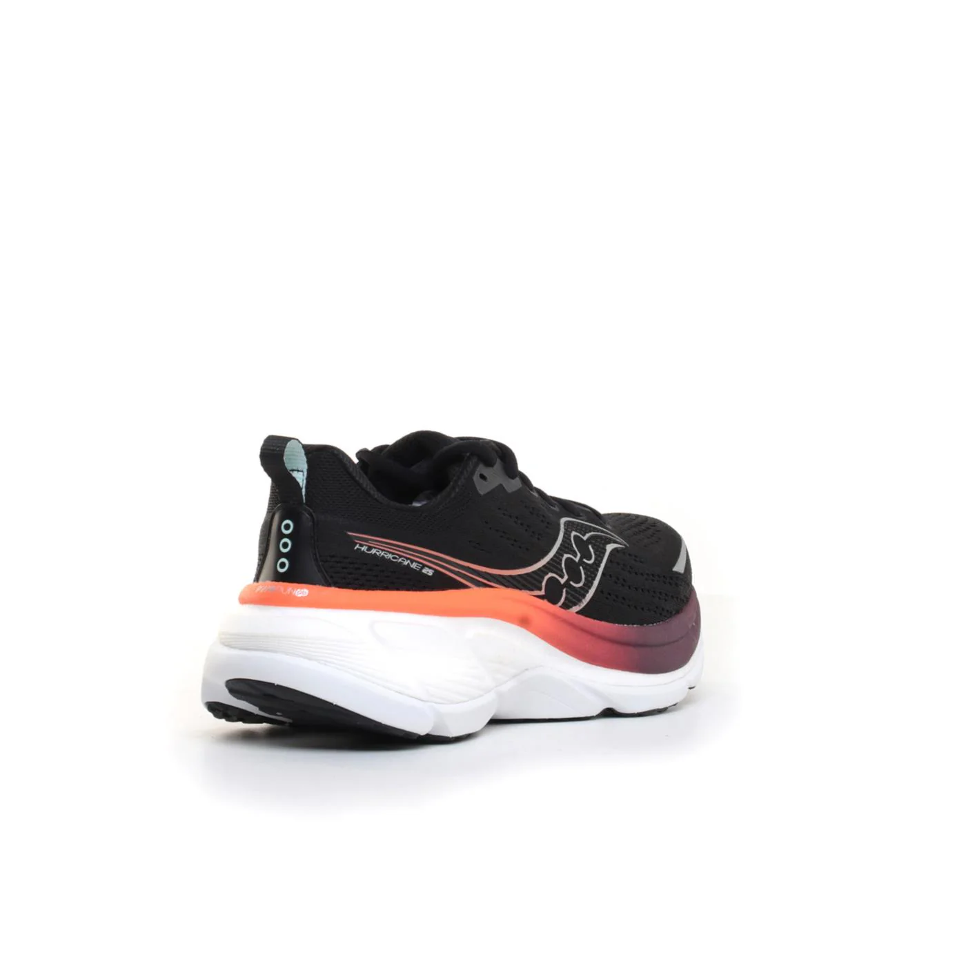 SAUCONY HURRICANE 25 - Image 4