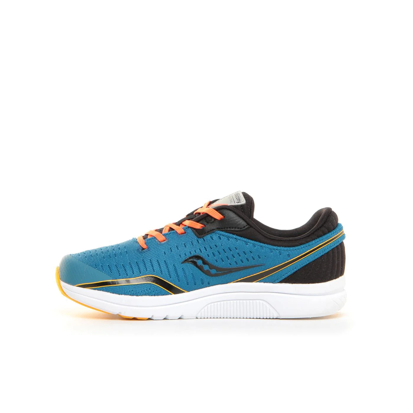 SAUCONY KINVARA 11 - Image 2
