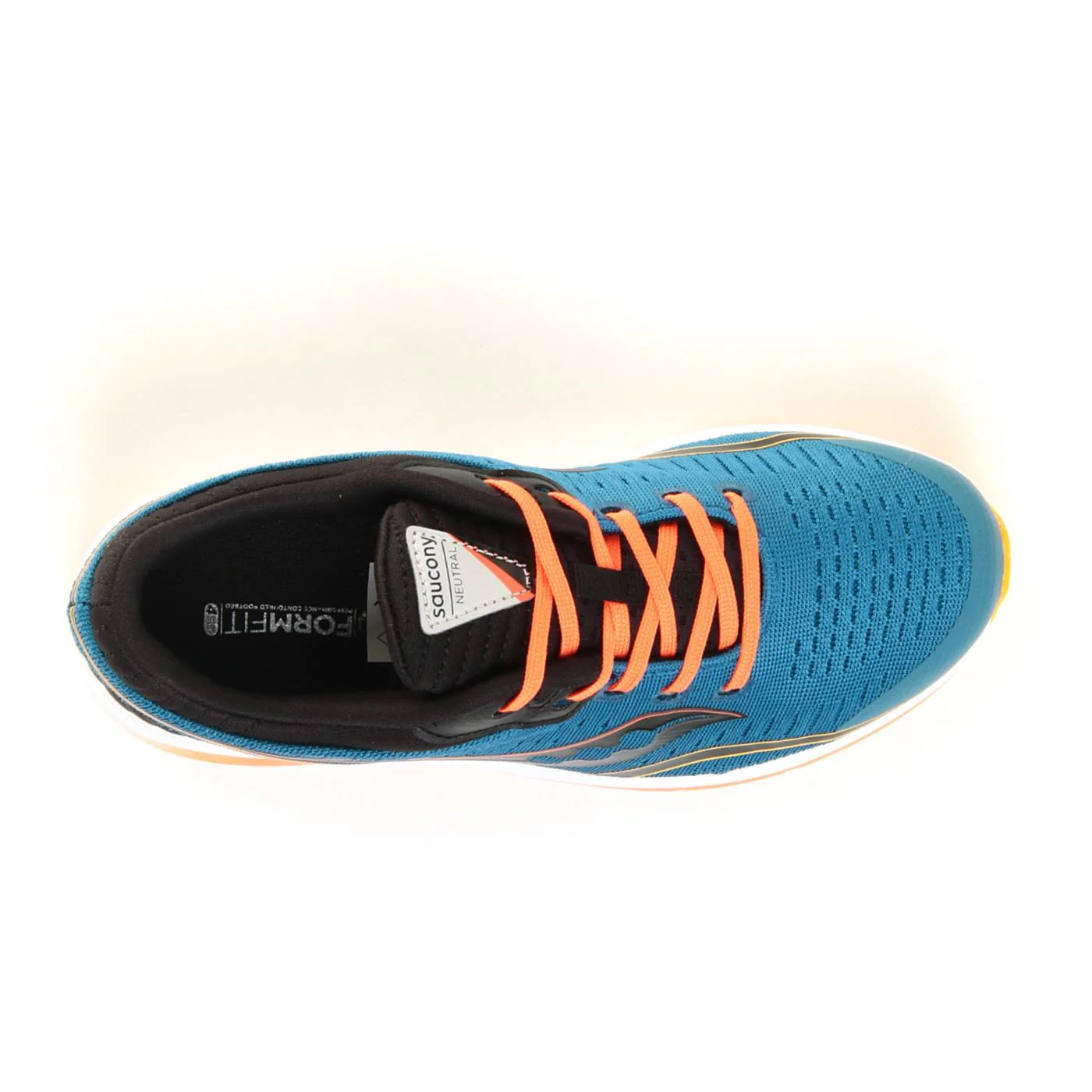 SAUCONY KINVARA 11 - Image 3