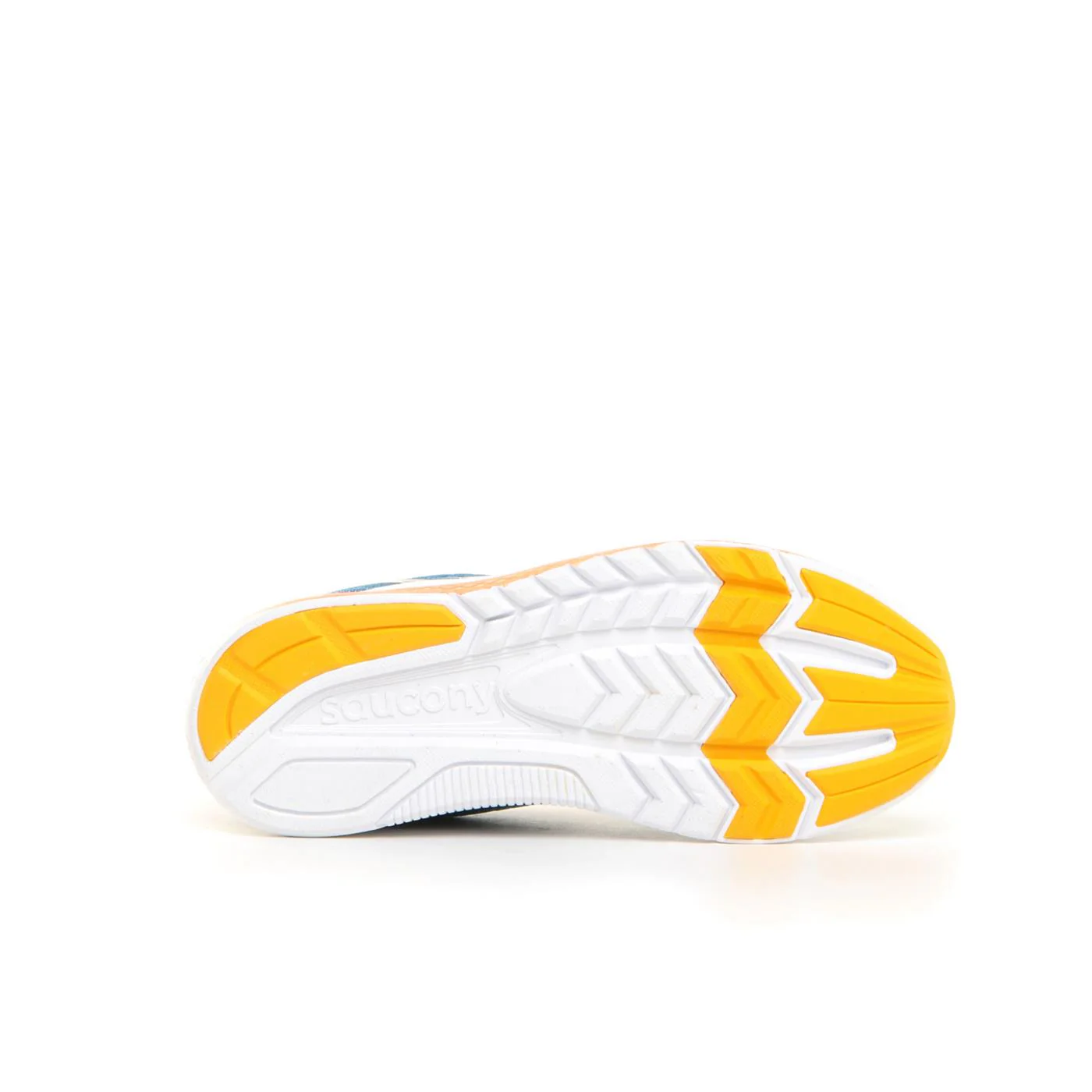 SAUCONY KINVARA 11 - Image 4
