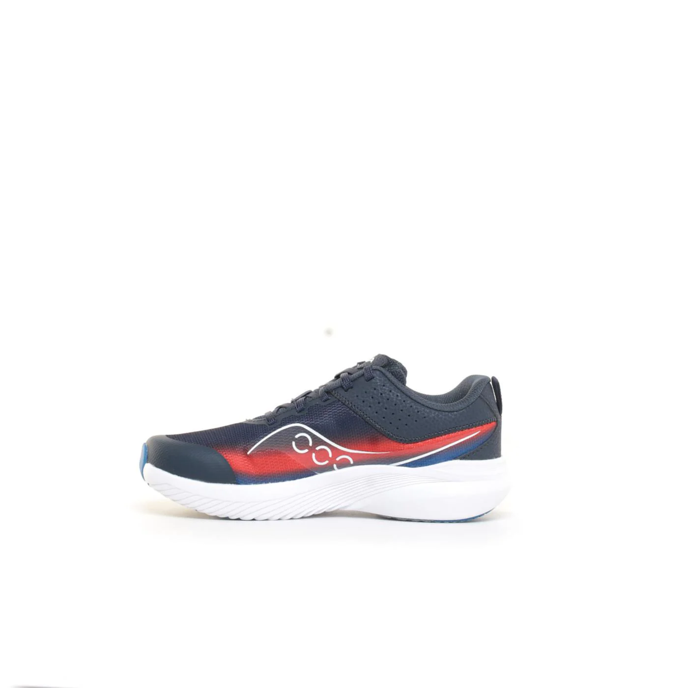 SAUCONY KINVARA 14 LTT JUNIOR - Image 2
