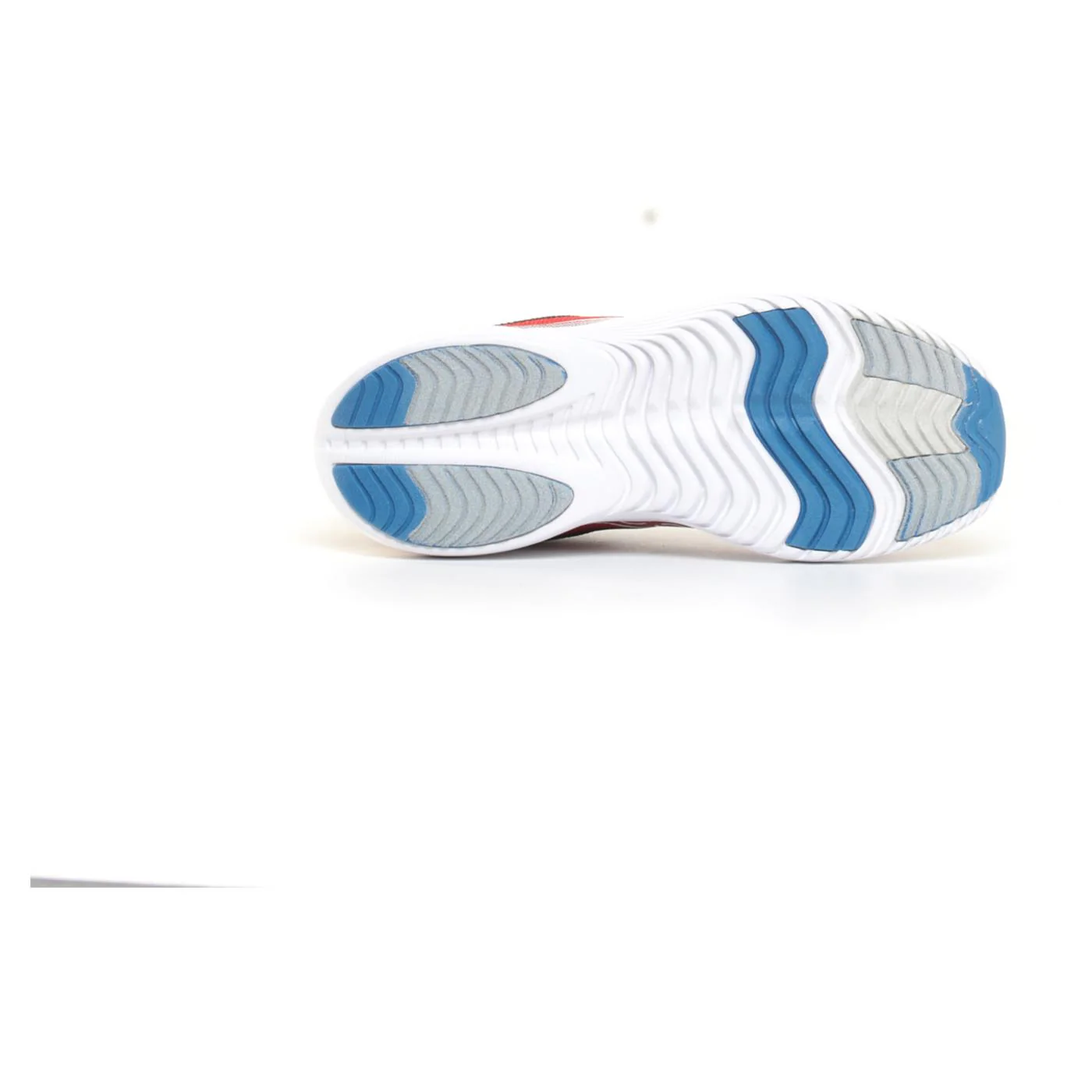SAUCONY KINVARA 14 LTT JUNIOR - Image 3