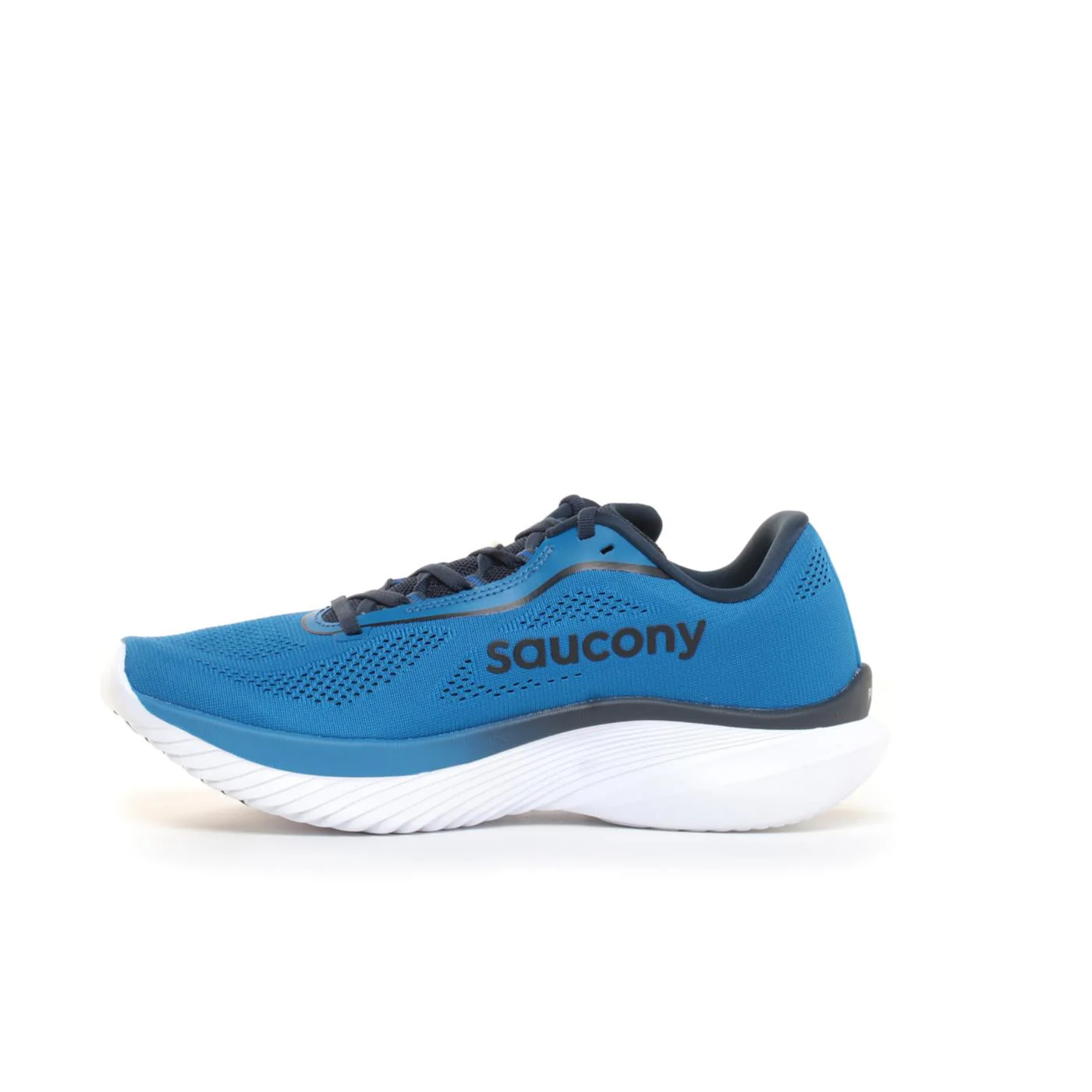 SAUCONY KINVARA 15 - Image 2