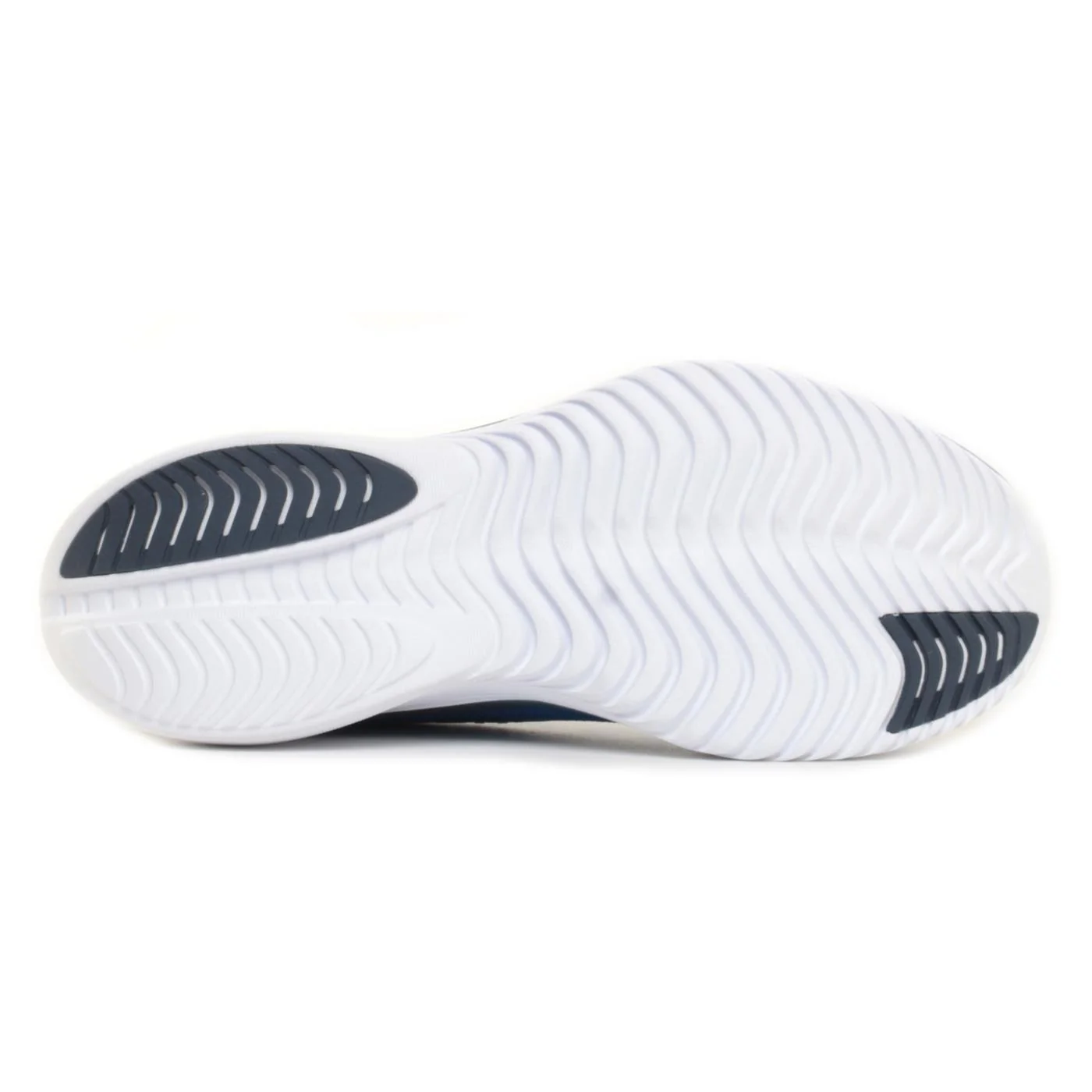 SAUCONY KINVARA 15 - Image 3