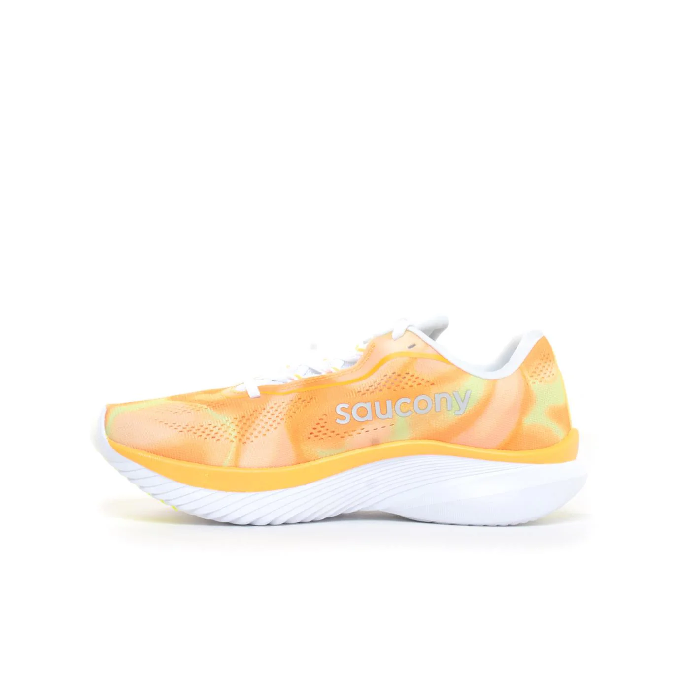 SAUCONY KINVARA 15 WOMAN - Image 2