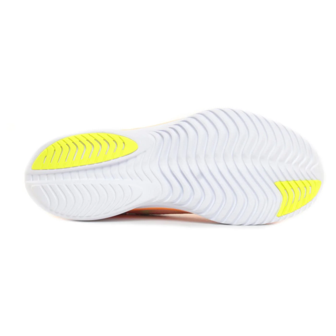 SAUCONY KINVARA 15 WOMAN - Image 3