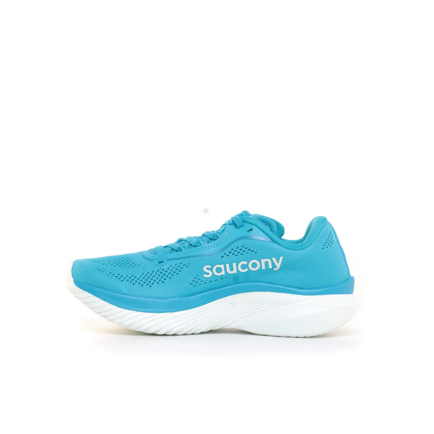 SAUCONY KINVARA 15 WOMAN - Image 2