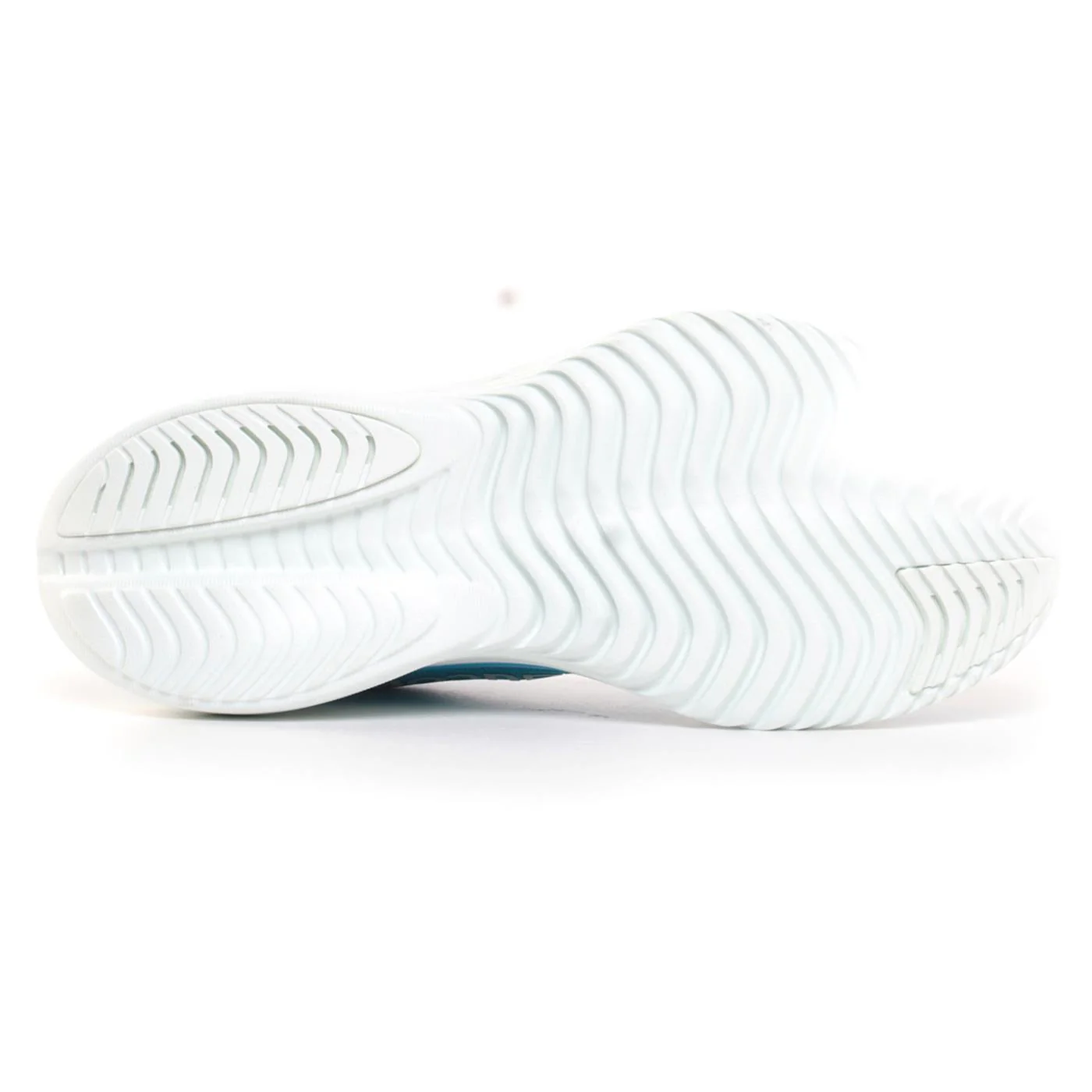SAUCONY KINVARA 15 WOMAN - Image 3