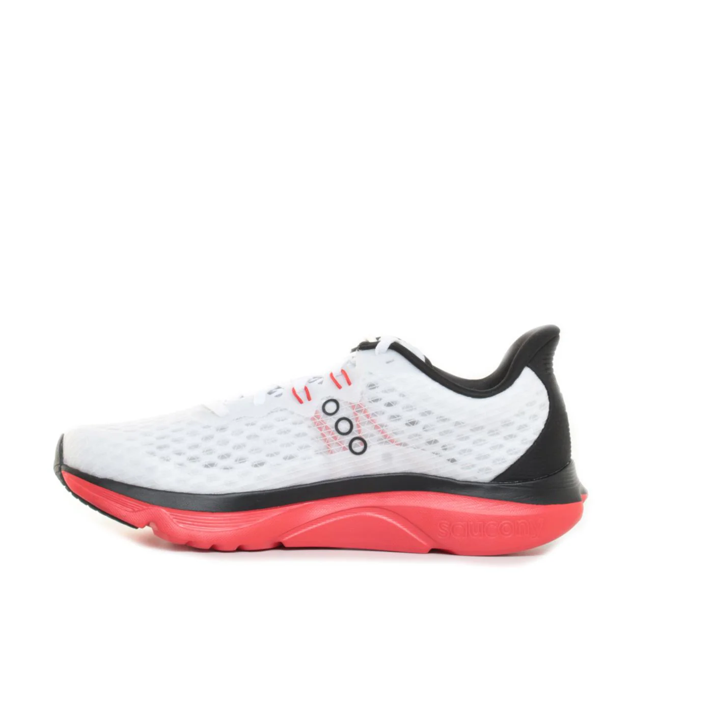 SAUCONY KINVARA 16 - Image 2
