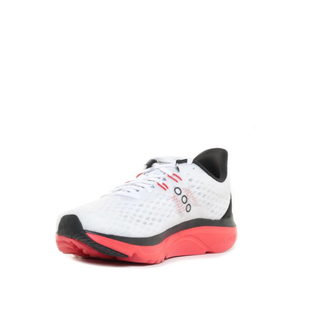 SAUCONY KINVARA 16 - Image 3